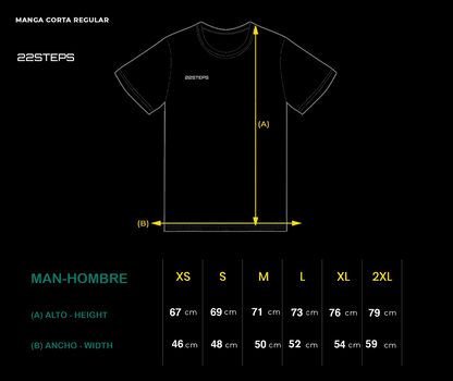 Camiseta técnica hombre y niños dry-fit microperforada